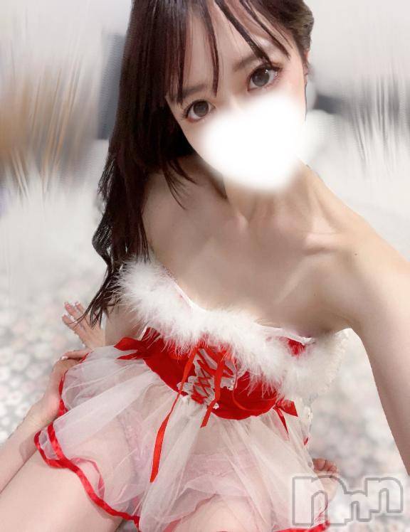 上越デリヘルRICHARD（リシャール）(リシャール)美波ののか(31)の2026年4月22日写メブログ「おはようございます💛」