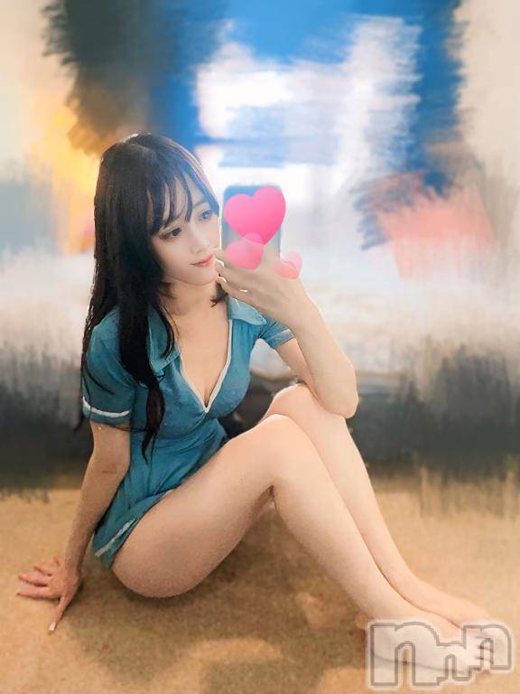 上越デリヘルRICHARD（リシャール）(リシャール)美波ののか(31)の2026年4月23日写メブログ「ラスト…🔱」