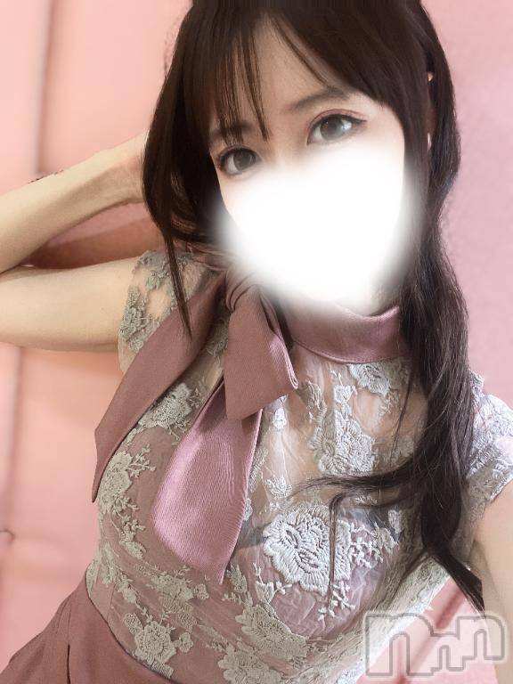 上越デリヘルRICHARD（リシャール）(リシャール)美波ののか(31)の2026年5月18日写メブログ「おはようございます☀️」