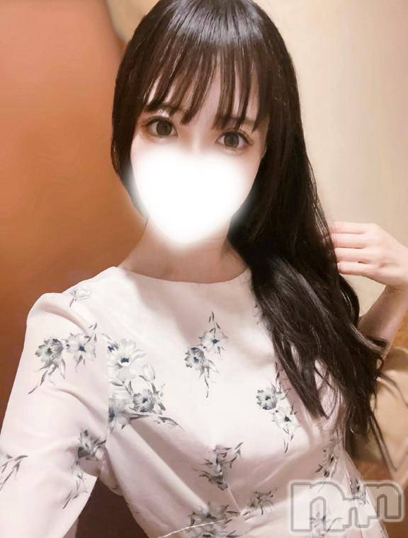 上越デリヘルRICHARD（リシャール）(リシャール)美波ののか(31)の2026年5月20日写メブログ「エロ活🧚🏻‍♀️」