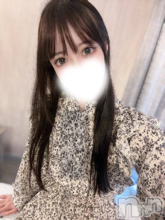 上越デリヘルRICHARD（リシャール）(リシャール)美波ののか(31)の2026年5月21日写メブログ「最終日🔥」