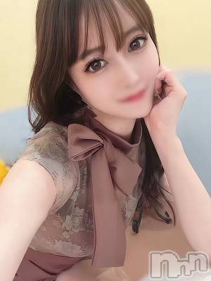 美波ののか(31) 身長167cm、スリーサイズB88(E).W56.H84。上越デリヘル RICHARD（リシャール）(リシャール)在籍。