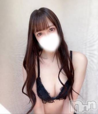 上越デリヘル RICHARD（リシャール）(リシャール) 美波ののか(31)の5月16日写メブログ「明日から❗️」