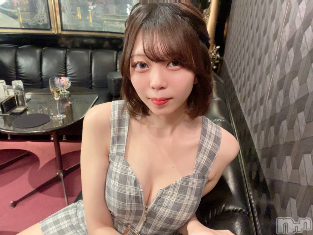 長岡デリヘルROOKIE(ルーキー) めるな(22)の4月27日写メブログ「トロトロの〇〇〇に…♡」