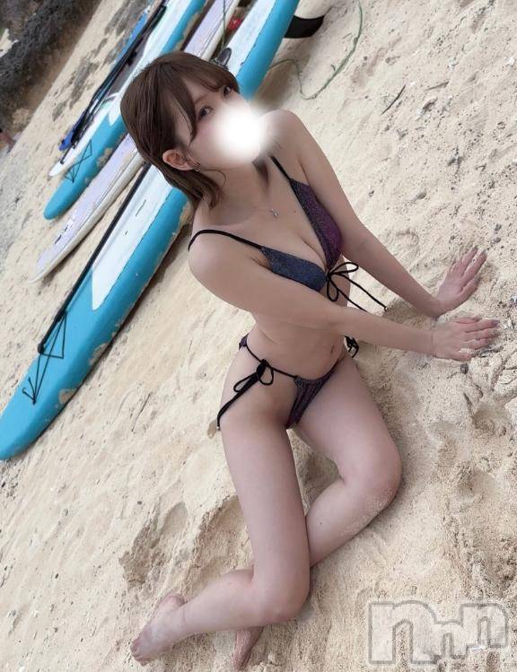 長岡デリヘルROOKIE(ルーキー) めるな(22)の4月25日写メブログ「Good  morning☀️」