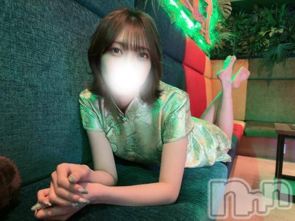 長岡デリヘルROOKIE(ルーキー) めるな(22)の4月27日写メブログ「夜はこれから💕」