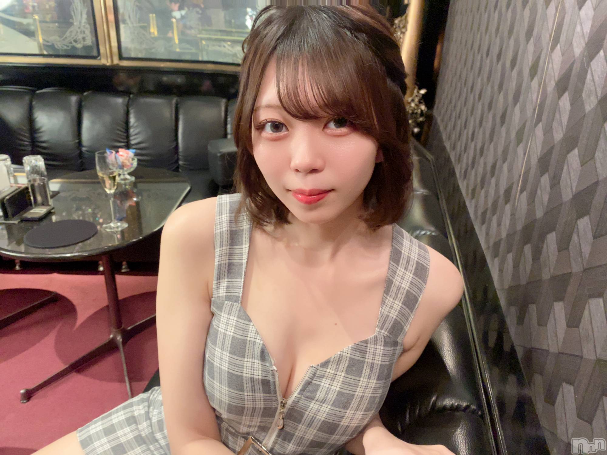 長岡デリヘルROOKIE(ルーキー)めるな(22)の2026年4月27日写メブログ「トロトロの〇〇〇に…♡」