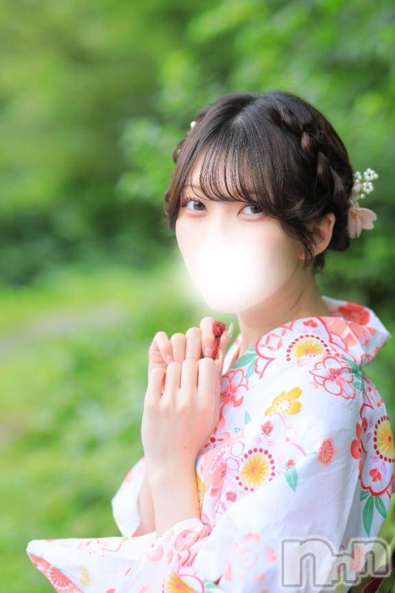 長岡デリヘルROOKIE(ルーキー)めるな(22)の2026年4月26日写メブログ「Good  morning☀️」