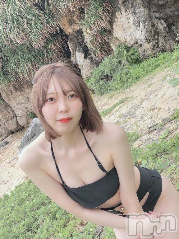 長岡デリヘルROOKIE(ルーキー)めるな(22)の2026年4月27日写メブログ「出勤しました💕」