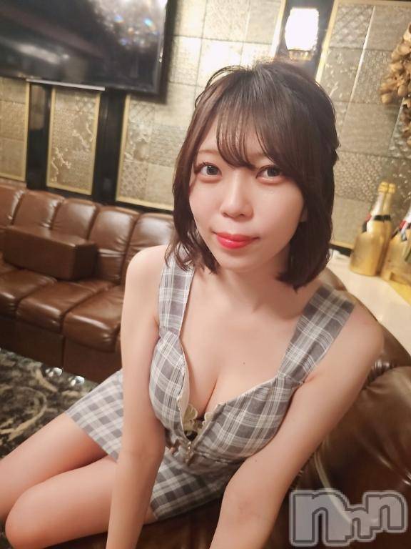 長岡デリヘルROOKIE(ルーキー)めるな(22)の2026年4月27日写メブログ「トロトロの〇〇〇に…♡」