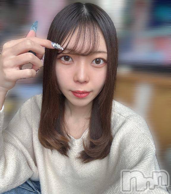 長岡デリヘルROOKIE(ルーキー)めるな(22)の2026年4月27日写メブログ「ご奉仕♡」