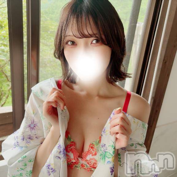 長岡デリヘルROOKIE(ルーキー)めるな(22)の2026年4月27日写メブログ「びりびり痺れるほど…💕」