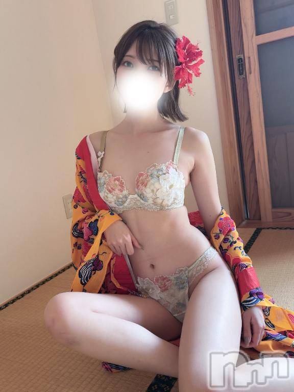 長岡デリヘルROOKIE(ルーキー)めるな(22)の2026年4月27日写メブログ「めるなのトリセツ💕」