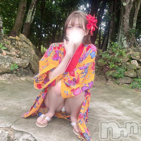 長岡デリヘルROOKIE(ルーキー)めるな(22)の2026年4月28日写メブログ「お礼💌」