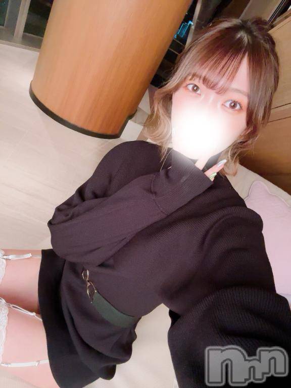 長岡デリヘルROOKIE(ルーキー)めるな(22)の2026年4月29日写メブログ「Good morning💓」