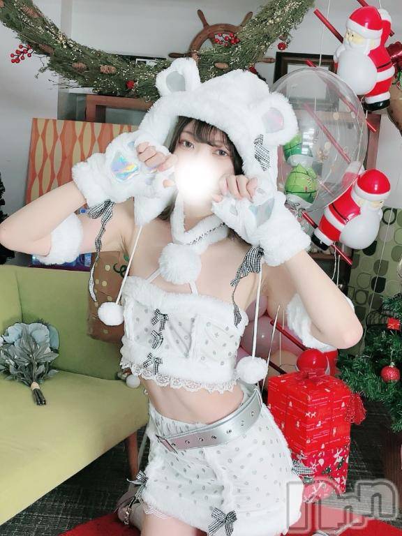 長岡デリヘルROOKIE(ルーキー)めるな(22)の2026年4月29日写メブログ「出勤しました💓」