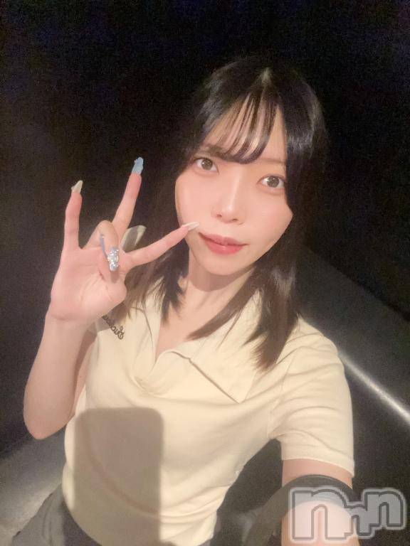 長岡デリヘルROOKIE(ルーキー)めるな(22)の2026年4月30日写メブログ「間に合いました✈️」