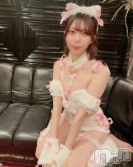 長岡デリヘルROOKIE(ルーキー) めるな(22)の4月23日写メブログ「はじめまして🩵」