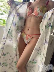 長岡デリヘルROOKIE(ルーキー) めるな(22)の4月29日写メブログ「お礼💌」