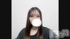 長岡デリヘルROOKIE(ルーキー) めるな(22)の4月29日動画「本日のお礼ボイス💕」