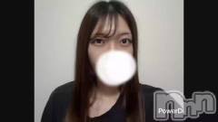 長岡デリヘルROOKIE(ルーキー) めるな(22)の4月27日動画「本日のボイスお礼💕」