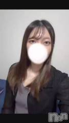長岡デリヘルROOKIE(ルーキー) めるな(22)の4月26日動画「本日のお礼💕」