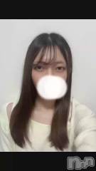 長岡デリヘルROOKIE(ルーキー) めるな(22)の4月29日動画「本日のお礼ボイス💕」