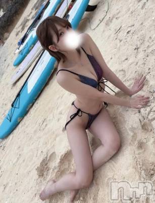 長岡デリヘル ROOKIE(ルーキー) めるな(22)の4月25日写メブログ「Good  morning☀️」