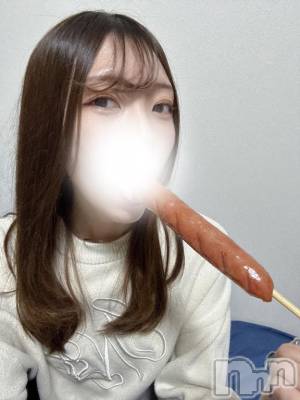 長岡デリヘル ROOKIE(ルーキー) めるな(22)の4月26日写メブログ「もう限界…♡」