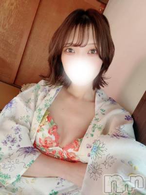 長岡デリヘル ROOKIE(ルーキー) めるな(22)の4月27日写メブログ「雨だけど…♡」