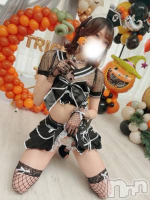 長岡デリヘル ROOKIE(ルーキー) めるな(22)の4月29日写メブログ「お礼💌」