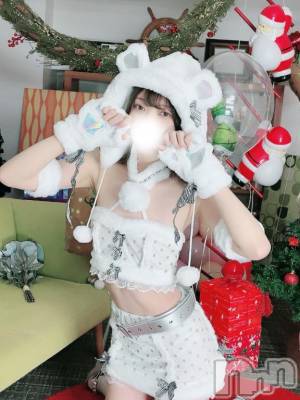 長岡デリヘル ROOKIE(ルーキー) めるな(22)の4月29日写メブログ「出勤しました💓」