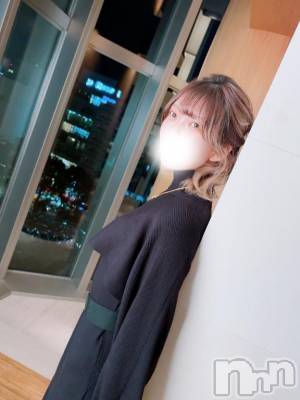 長岡デリヘル ROOKIE(ルーキー) めるな(22)の4月29日写メブログ「溜まったものいっぱいぶつけて♡」