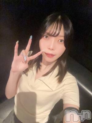長岡デリヘル ROOKIE(ルーキー) めるな(22)の4月30日写メブログ「間に合いました✈️」