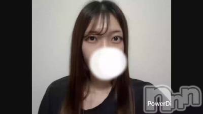 長岡デリヘル ROOKIE(ルーキー) めるな(22)の4月27日動画「本日のボイスお礼💕」