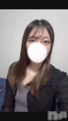 長岡デリヘル ROOKIE(ルーキー) めるな(22)の4月26日動画「本日のお礼💕」