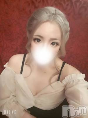 しゅり(♪)(31) 身長158cm、スリーサイズB84(B).W57.H84。上越デリヘル HONEY(ハニー)在籍。