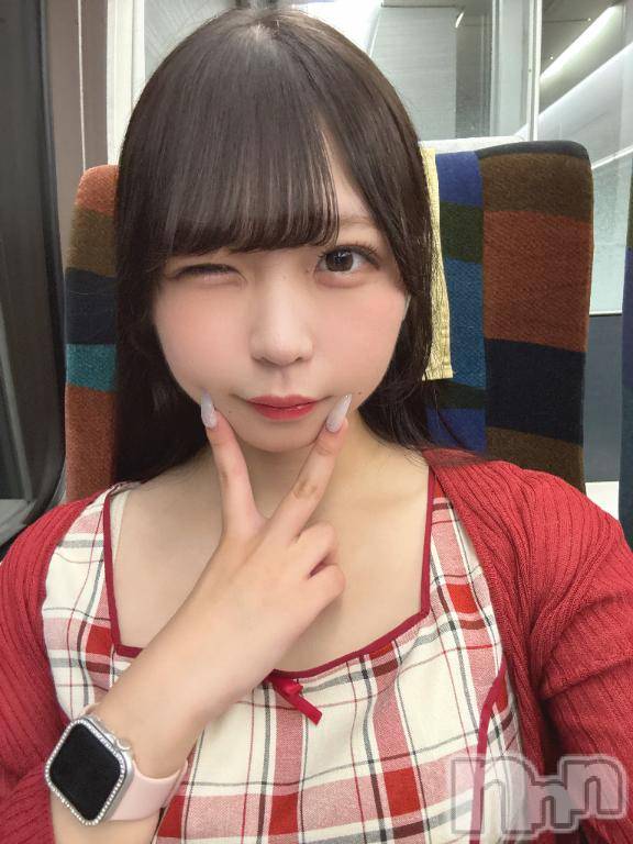 長岡デリヘルROOKIE(ルーキー)このあ(20)の2026年4月21日写メブログ「はじめまして♡」