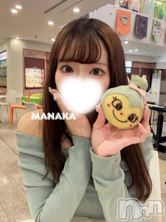 長岡デリヘルROOKIE(ルーキー)まなか(22)の2026年4月23日写メブログ「初手から誘惑の手が止まらない🔞」