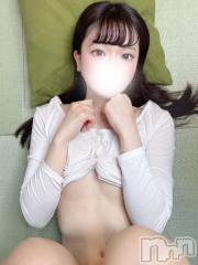 長岡デリヘルROOKIE(ルーキー) まなか(22)の4月19日写メブログ「はじめまして♡」