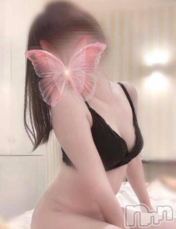 新潟デリヘルCocoru(ココル) さき(22)の8月6日写メブログ「出勤します♡」