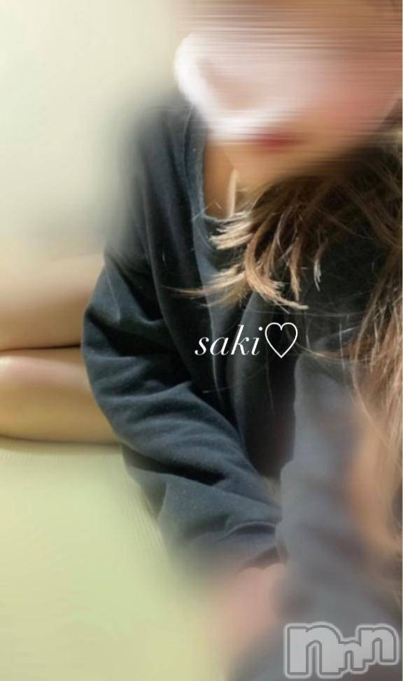 新潟デリヘルCocoru(ココル) さき(22)の8月8日写メブログ「🩵次回24:00～🈳🩵」