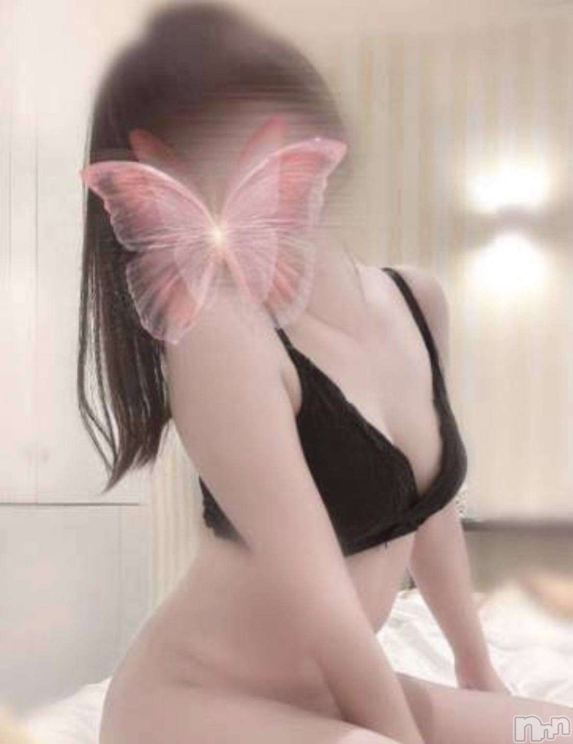 さき
