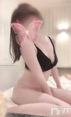 新潟デリヘルCocoru(ココル) さき(22)の4月22日写メブログ「初めまして💫」