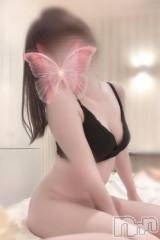新潟デリヘルCocoru(ココル) さき(22)の4月23日写メブログ「初めまして💫」