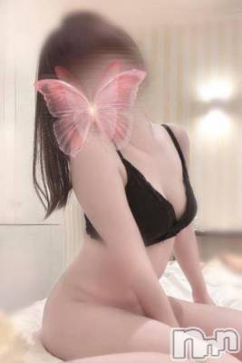 さき(22) 身長160cm、スリーサイズB87(E).W60.H88。新潟デリヘル Cocoru(ココル)在籍。