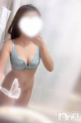 新潟デリヘル Cocoru(ココル) さき(22)の9月19日写メブログ「出勤します♡」