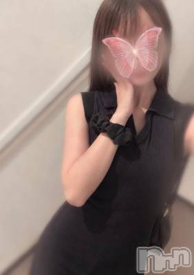 新潟デリヘル Cocoru(ココル) さき(22)の10月11日写メブログ「22:30～🈳🤍」