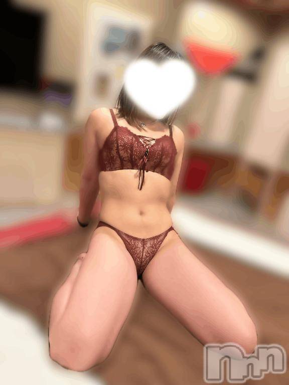 新潟デリヘルCocoru(ココル) じゅり(22)の4月24日写メブログ「〇〇きについて」