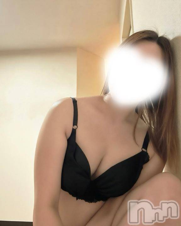 新潟デリヘルCocoru(ココル) じゅり(22)の8月5日写メブログ「狙い目は🈁」